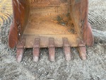 Spécialité with Tranchant / Dents / Adaptateurs