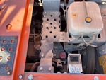 Moteur with Moteur - Côté gauche