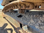 Train de roulement with Liens vers la bonne voie