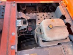 Moteur with Moteur - Côté droit