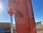 Hydraulique with