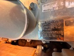 Moteur with Étiquette d'émission