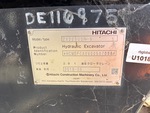 Aspect général with Numéro de série/Numéro d'identification du véhicule automobile