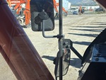 Control Station with Mirrors