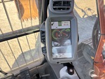 Control Station with Warning Lights