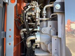 Hydraulics with Valves