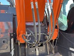 Hydraulics with Hoses (Hydraulics)