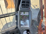 Control Station with Dash Console