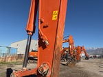 Hydraulique with Plomberie hydraulique auxiliaire