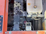 Moteur with Moteur - Côté gauche