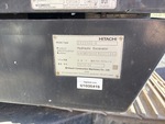 Aspect général with Numéro de série/Numéro d'identification du véhicule automobile