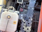 Moteur with Moteur - Côté droit