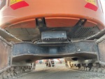 v2 Chassis - Excavator with