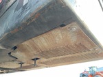 v2 Chassis - Excavator with