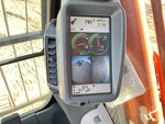 Poste de contrôle with Feux d'avertissement du moteur