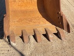 Spécialité with Tranchant / Dents / Adaptateurs