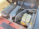 Moteur with Moteur - Côté gauche