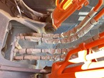 Hydraulique with Tuyaux (hydrauliques)