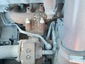 Moteur with Système d'échappement