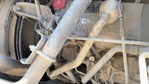 Moteur with Moteur - Côté droit