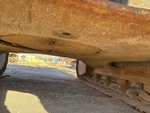 Cadre with Revêtements inférieurs