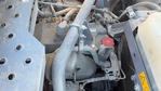 Moteur with Moteur - Côté gauche