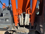 Hydraulique with Tuyaux (hydrauliques)