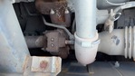Moteur with Système d'échappement
