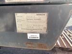 Aspect général with Numéro de série/Numéro d'identification du véhicule automobile