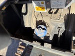 Moteur with Réservoir DEF / AdBlue