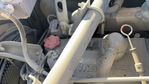 Engine with Engine - Right Side