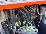 Hydraulics with Valves