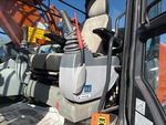 Safety with Safety Lock Out/Stop