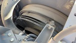 Engine with Radiator