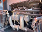 Hydraulics with Pumps (Hydraulics)