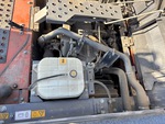 Engine with Engine - Right Side