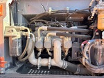 Hydraulics with Pumps (Hydraulics)