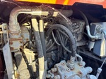 Hydraulics with Valves