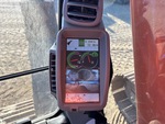 Control Station with Gauges