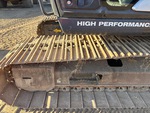 General Appearance with Steps/Ladders