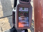Control Station with Gauges