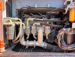 Hydraulics with Pumps (Hydraulics)
