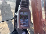 Control Station with Dash Console