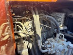 Hydraulics with Valves
