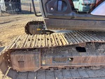General Appearance with Steps/Ladders