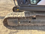 General Appearance with Steps/Ladders