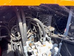 Hydraulics with Valves