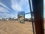 Control Station with Mirrors