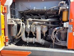 Hydraulics with Pumps (Hydraulics)