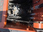 Hydraulics with Hoses (Hydraulics)